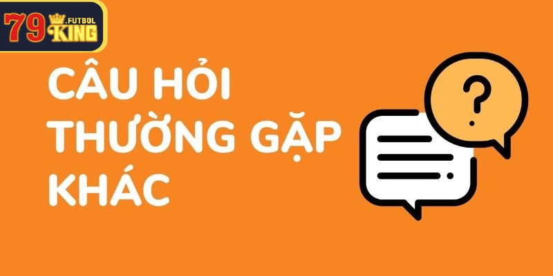 Hệ thống giao dịch tại nhà cái luôn đảm bảo an toàn cho người chơi