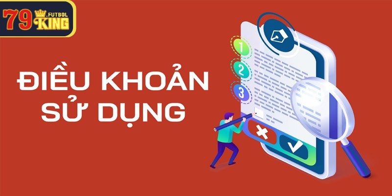 Người chơi khi thực hiện giao dịch nạp rút tiền cần tiến hành đầy đủ quy định